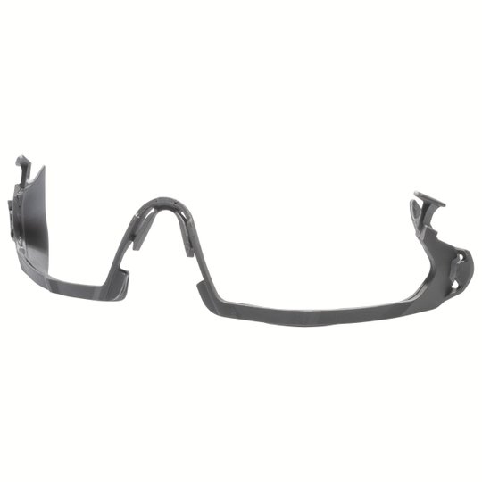 Lunettes de protection | armature complémentaire pour le modèle uvex i-5