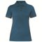 Protective clothing and workwear | uvex protection flash vest