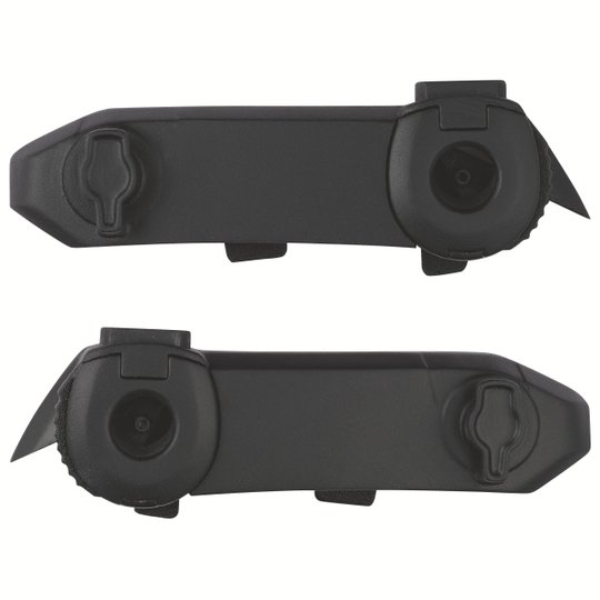 Safety helmets | pronamic adapter push bayonet