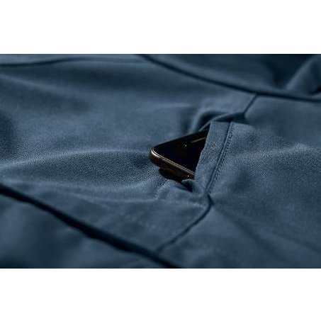 Protective clothing and workwear | Basic women’s jacket