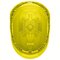 Safety helmets | pronamic E-S-WR yellow