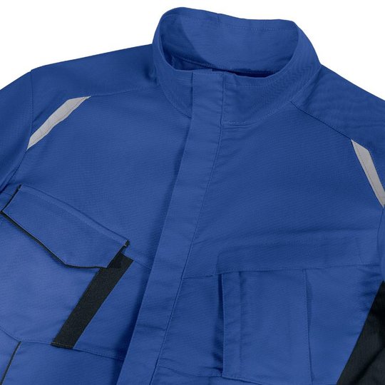 Vêtements de protection | Veste uvex suXXeed industry