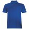 Protective clothing and workwear | uvex Basic polo shirt