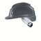 Safety helmets | uvex pheos E-WR safety helmet