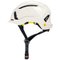Safety helmets | uvex pronamic alpine Mips® white