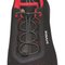 Safety shoes | uvex 1 G2 perforated shoe S1 FO SR
