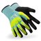 Schutzhandschuhe | HexArmor Helix® 3004IMP