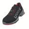 Sicherheitsschuhe | Gelochter Halbschuh uvex 1 S1 FO SR