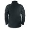 Védő- és munkaruházat | uvex suXXeed softshell kabát
