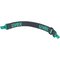 uvex i-guard+ planet safety goggles