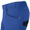 Protective clothing and workwear | Bermuda shorts — uvex suXXeed industry