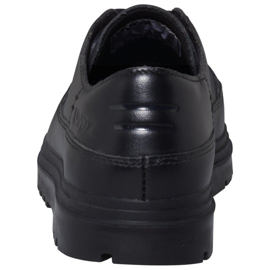 Safety footwear | uvex 1 x-cite shoe S3L FO SR