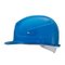 Casques de protection | Casque de protection uvex super boss