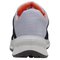 Safety shoes | uvex 2 trend shoe S2 FO SR