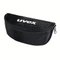 Lunettes de protection | Etui-ceinture en toile pour lunettes uvex