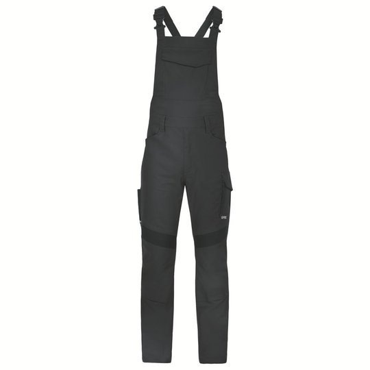 Ochranné a&nbsp;pracovní oděvy | uvex suXXeed industry pánské montérky