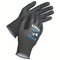 Safety gloves | uvex phynomic F XG - cut level F glove