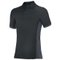 Schutzbekleidung und Workwear | Poloshirt uvex suXXeed industry