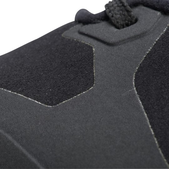 Sicherheitsschuhe | Halbschuh uvex 1 sport S3L FO SC SR