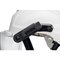Casques de protection | uvex pheos standard à baïonnette magnétique