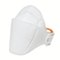 Protection respiratoire | Masque pliable respiratoire FFP2 uvex silv-Air 5200 premium