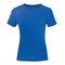 Schutzbekleidung und Workwear | Damen T-Shirt uvex suXXeed