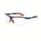 Safety glasses | uvex i-vo spectacles