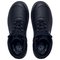 Safety footwear | uvex 3 STX MACSOLE® lace-up boot S7 FO HI HRO SC SR