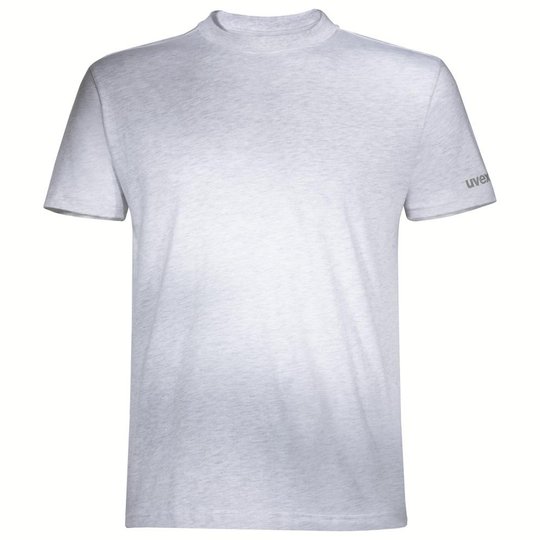 Protective clothing and workwear | uvex Basic T-shirt