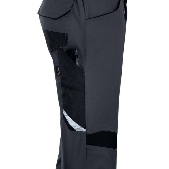 Protective clothing and workwear | Trousers — uvex suXXeed industry