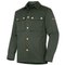 Vêtements de protection et de travail | Veste pour homme de la collection 26 - planet