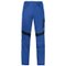 Protective clothing and workwear | Trousers — uvex suXXeed industry