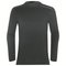 Schutzbekleidung und Workwear | Longsleeve men - regular fit suXXeed