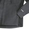 Abbigliamento protettivo e da lavoro | uvex suXXeed industry Giacca da uomo
