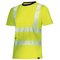 Abbigliamento protettivo e da lavoro | suXXeed high-vis T-shirt da uomo
