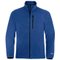 Fleecejacke uvex suXXeed craft