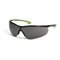 Safety Glasses | uvex sportstyle glasses