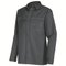 Schutzbekleidung und Workwear | worker Hemd uvex suXXeed greencycle planet