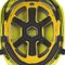 Hełmy ochronne | pronamic alpine E Mips® hi-viz żółty