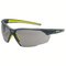 Lunettes de protection | Lunettes à branches uvex suXXeed
