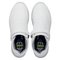 Safety shoes | uvex 1 sport white shoe S2 FO SR