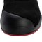 Chaussures de sécurité | Chaussure basse uvex 1 x-tended support S3L FO SC SR