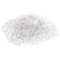 Masques de protection respiratoire | Masque de protection respiratoire coque FFP3 uvex silv-Air c 2310 planet