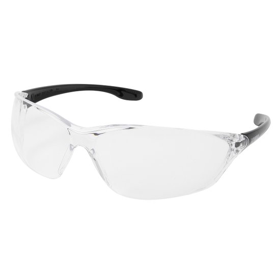 Safety Glasses | uvex hunter safety glasses