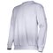 Protective clothing and workwear | uvex Basic sweatshirt