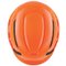 Safety helmets | uvex pronamic alpine Mips® hi-vis orange