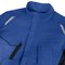Vêtements de protection | Veste uvex suXXeed industry