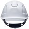 Căşti de protecţie | Cască de protecţie uvex pheos B-S-WR