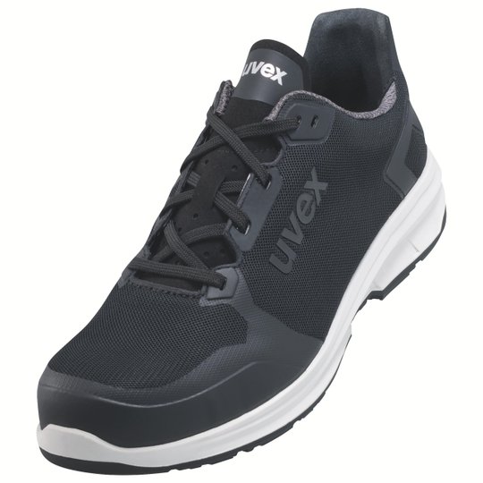 Safety shoes | uvex 1 sport shoe S1 PL FO SC SR