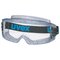 Safety Glasses | uvex ultravision goggles